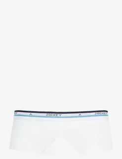 Jockey Kalsonger|Y-front Brief - Briefs