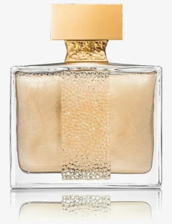 Kvinnor M Micallef Doft|Ylang in Gold - Eau de parfum