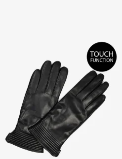 Markberg YolaMBG Glove - Fingervantar|Kvinnor Handskar & Vantar