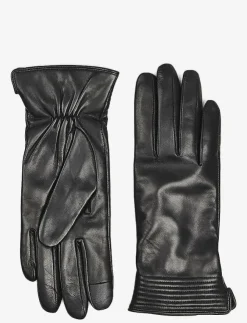 Markberg YolaMBG Glove - Fingervantar|Kvinnor Handskar & Vantar