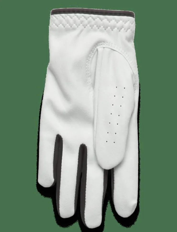 COBRA Youth MicroGrip Flex Glove LH 21 - Vantar|Barn Vantar