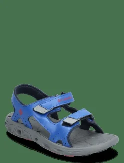 Columbia Sportswear YOUTH TECHSUN VENT - Sandaler|Barn Sandaler