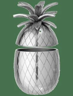 Bloomingville Yuichi Ice Bucket - Ishinkar| Drink & Bartillbehör