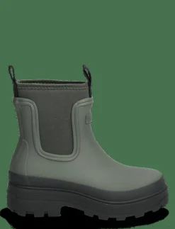 Tretorn YUN - Regnstövlar|Kvinnor Gummistövlar|Boots