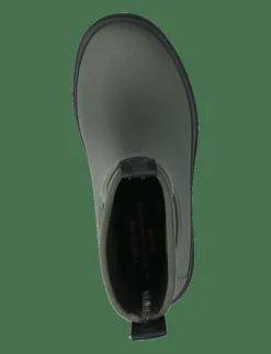 Tretorn YUN - Regnstövlar|Kvinnor Gummistövlar|Boots