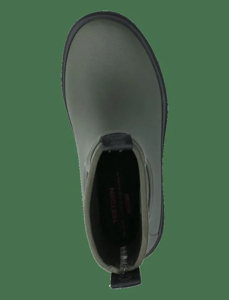Tretorn YUN - Regnstövlar|Kvinnor Gummistövlar|Boots