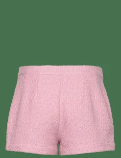 Kvinnor Twist & Tango Shorts|Yuna Shorts - Casual shorts