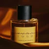 YVRA Skönhet|Skönhet|1958 - L'Essence de L'Essence - Eau de parfum