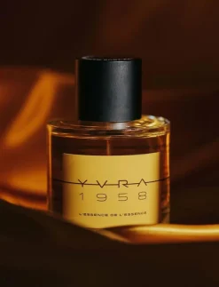 YVRA Skönhet|Skönhet|1958 - L'Essence de L'Essence - Eau de parfum