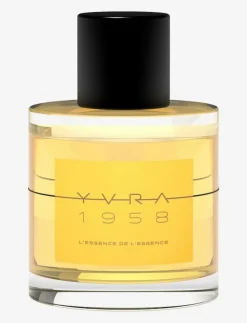 YVRA Skönhet|Skönhet|1958 - L'Essence de L'Essence - Eau de parfum