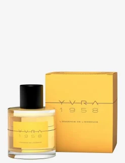YVRA Skönhet|Skönhet|1958 - L'Essence de L'Essence - Eau de parfum