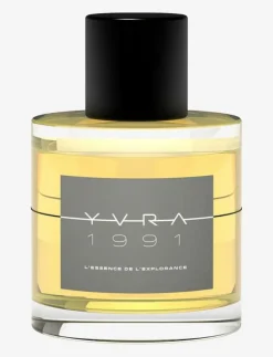YVRA Skönhet|Skönhet|1991 - L'Essence de L'Explorance - Eau de parfum