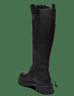 Rieker Z9158 - Höga stövlar|Kvinnor Boots