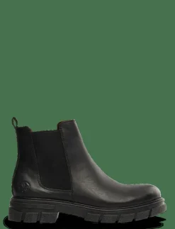 Rieker Z9150 - Stövlar|Kvinnor Boots