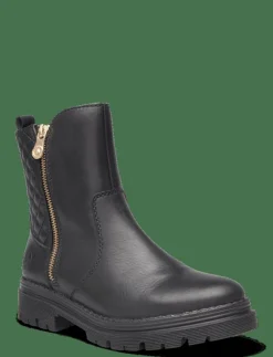 Rieker Z8551 - Stövlar|Kvinnor Boots
