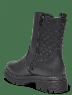 Rieker Z8551 - Stövlar|Kvinnor Boots