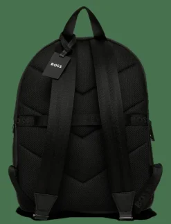 Kvinnor BOSS Ryggsäckar|Zair M_S Backpack - Ryggsäckar
