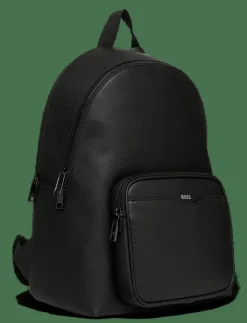 Kvinnor BOSS Ryggsäckar|Zair M_S Backpack - Ryggsäckar