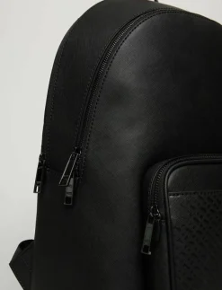 Kvinnor BOSS Ryggsäckar|Zair M_S Backpack - Ryggsäckar
