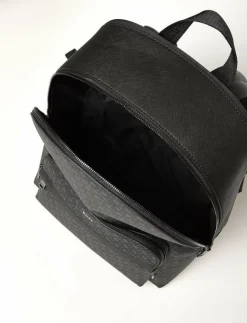 BOSS Zair_MN_S. Backpack - Ryggsäckar| Väskor