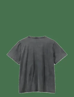 Sofie Schnoor ZENASW T-SHIRT - T-shirts|Kvinnor T-Shirts & Toppar
