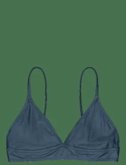Kvinnor PICTURE ORGANIC CLOTHING Badkläder|ZENDARA TOP - Bikinis