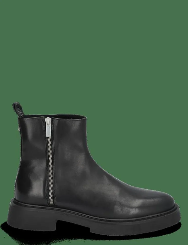 Steve Madden Zenith - Chelsea boots| Chelsea Boots