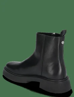 Steve Madden Zenith - Chelsea boots| Chelsea Boots