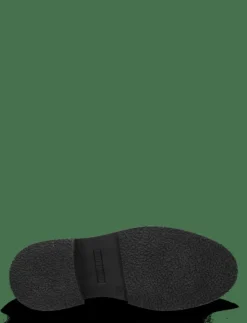 Steve Madden Zenith - Chelsea boots| Chelsea Boots