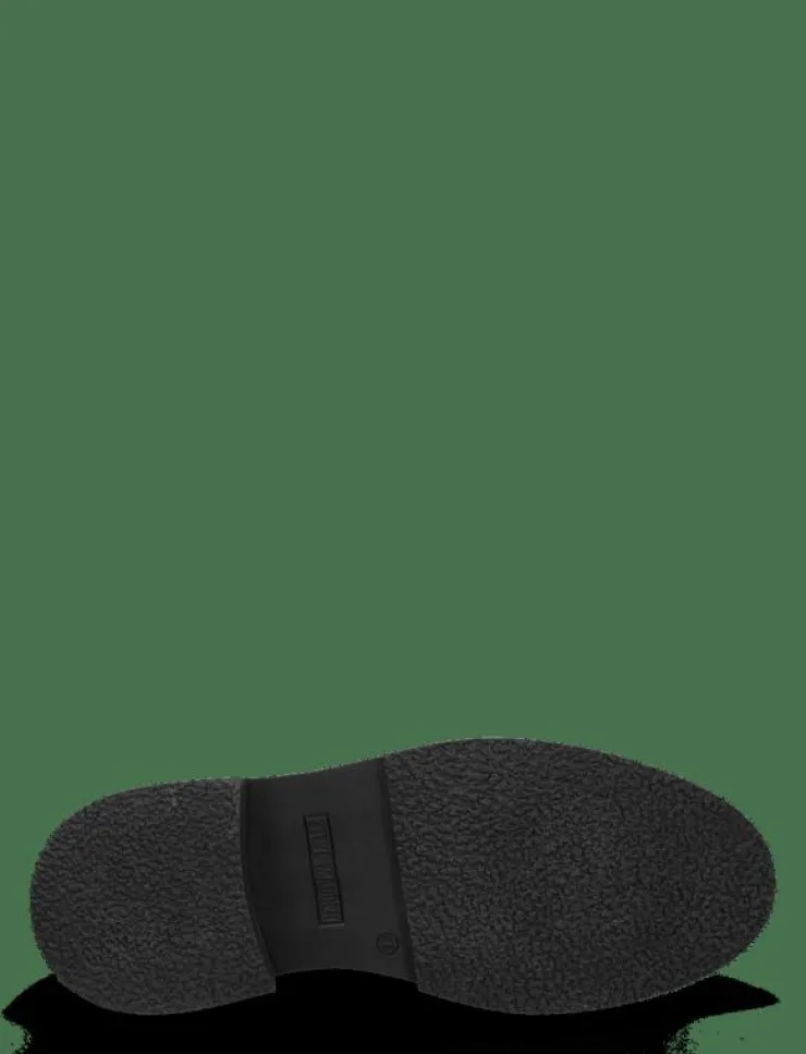 Steve Madden Zenith - Chelsea boots| Chelsea Boots