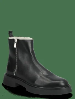 Steve Madden Zenith-FL - Chelsea boots| Chelsea Boots