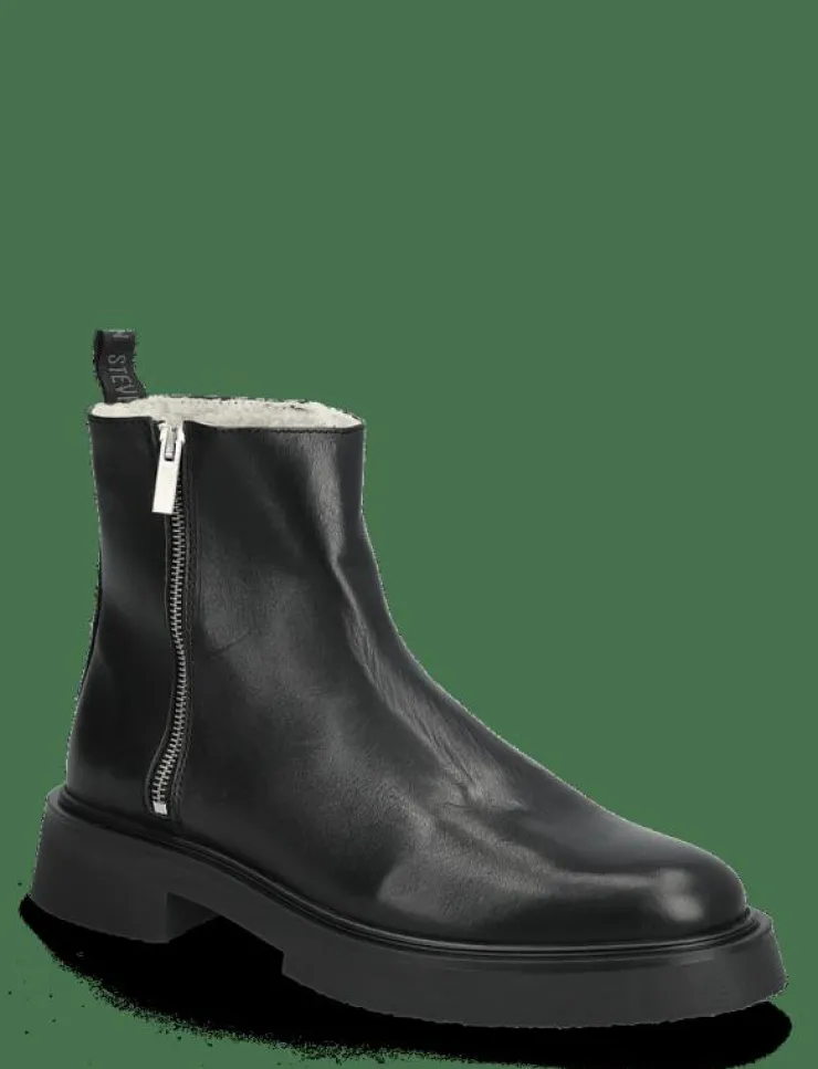 Steve Madden Zenith-FL - Chelsea boots| Chelsea Boots