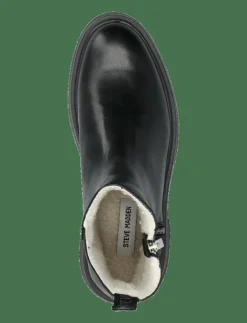 Steve Madden Zenith-FL - Chelsea boots| Chelsea Boots
