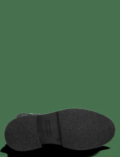 Steve Madden Zenith-FL - Chelsea boots| Chelsea Boots