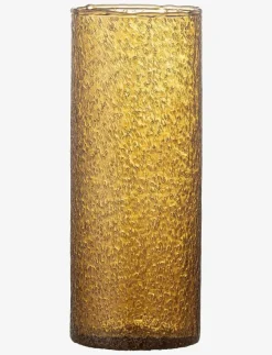 Bloomingville Vaser|Zenta Vase - Cylindervas