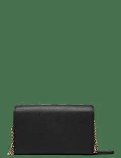 Kvinnor Valentino Bags Crossbody Bags|ZERO RE - Crossbody Bags