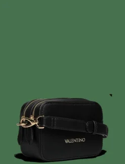 Valentino Bags ZERO RE - Crossbody Bags|Kvinnor Gymväskor|Crossbody Bags