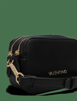 Valentino Bags ZERO RE - Crossbody Bags|Kvinnor Gymväskor|Crossbody Bags