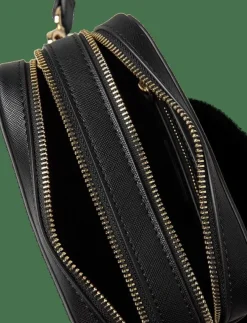 Valentino Bags ZERO RE - Crossbody Bags|Kvinnor Gymväskor|Crossbody Bags