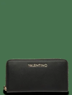 Kvinnor Valentino Bags Plånböcker & Korthållare|ZERO RE - Plånböcker