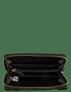 Kvinnor Valentino Bags Plånböcker & Korthållare|ZERO RE - Plånböcker