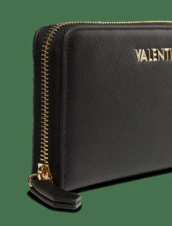 Kvinnor Valentino Bags Plånböcker & Korthållare|ZERO RE - Plånböcker