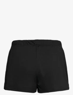 Zerv Buzzard Womens Shorts - Träningsshorts|Kvinnor Shorts
