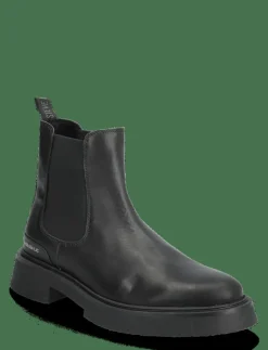 Steve Madden Chelsea Boots|Kängor|Zhane - Chelsea boots