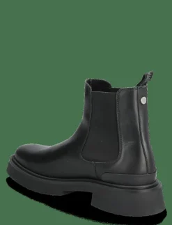 Steve Madden Chelsea Boots|Kängor|Zhane - Chelsea boots