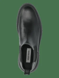 Steve Madden Chelsea Boots|Kängor|Zhane - Chelsea boots