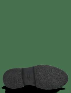 Steve Madden Chelsea Boots|Kängor|Zhane - Chelsea boots