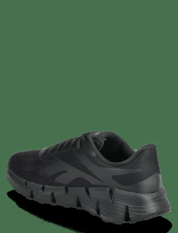 Reebok Performance ZIG DYNAMICA 6 - Löparskor| Skor|Sportskor