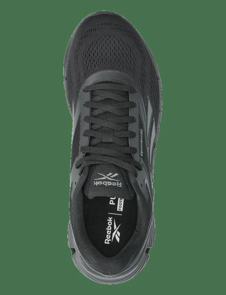 Reebok Performance ZIG DYNAMICA 6 - Löparskor| Skor|Sportskor