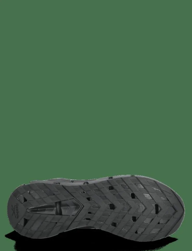 Reebok Performance ZIG DYNAMICA 6 - Löparskor| Skor|Sportskor